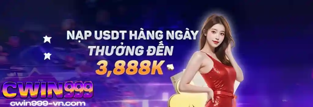 CWIN999 – Cổng Game Đổi Thưởng Đỉnh Cao, Trải Nghiệm Là Mê!