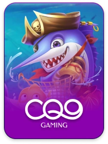 CWIN999 – Cổng Game Đổi Thưởng Đỉnh Cao, Trải Nghiệm Là Mê!