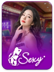 CWIN999 – Cổng Game Đổi Thưởng Đỉnh Cao, Trải Nghiệm Là Mê!